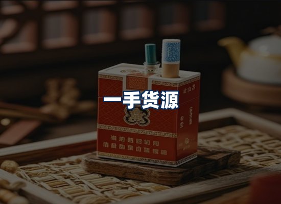 专业团队办公环境